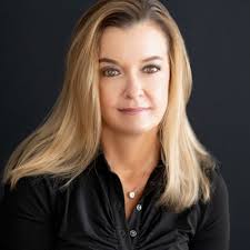 So proud of my amazing daughter ❤️