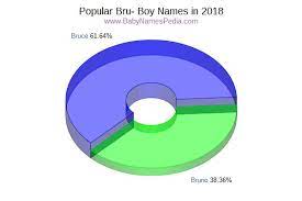 Think about your favorite longer j names for girls, then imagine how that might be shortened to create a cute nickname name. View Boy Names Starting With Bru At Baby Names Pedia With Concise Name Meanings Origins Pronunciation And Charts