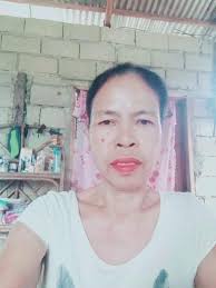 Big shout out to my newest top fans! 💎 Roselyn Bellaro Vlog, Mich  Nasalita, Josephine Dela Cruz Grepaldeo, Rita Megio Yba, Lani Almojano  Cordero, Nell Flour, Zenaida Flores Palma, Vilma Orea Presado,