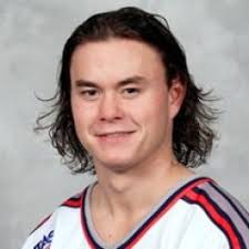 Grand Rapids Griffins @ San Antonio Rampage Wednesday, October 19, 2005