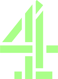 Channel 4 (VoD service) - Wikipedia