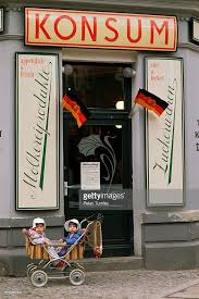 Der internationale kindertag wird in ostdeutschland hingegen am 1. Meine Kindheit In Der Ddr Die Trommler Archiv