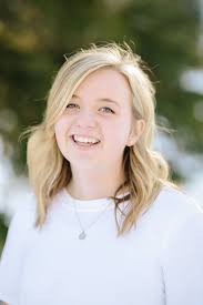 Utah — Directory — Creative Lady Directory