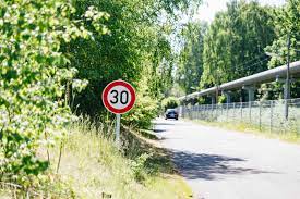 Check spelling or type a new query. Uben Ohne Fuhrerschein Verkehrswacht Hamburg