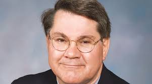 Q&A: Carl LounsburyAntiques And The Arts Weekly