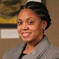 QUOTES BY MARY WESTON FORDHAM