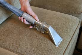 Hizli Ve Kolay Koltuk Temizleme Puf Noktalari Nelerdir