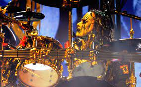 2 days ago · former slipknot drummer joey jordison, one of the founding members of the hard rock band, has died at age 46, his family announced tuesday. Kfxzanuhnky43m