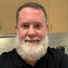 Damian Petty's Instagram, Twitter & Facebook