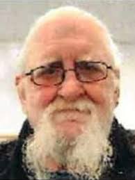 Suspect in killing of Vallejo boy eyed in second child's slaying