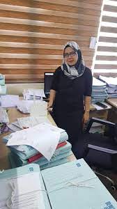Kesh, dave & partners, kampar, perak. Kesh Dave Partners Office Avista International Facebook