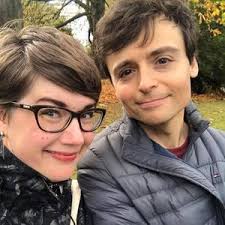 Cady Mittlestadt and Jonathan Rutter's Wedding Registry