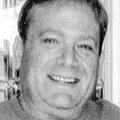 Search for Obituaries