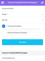 Kakitangan.com is an online hr software for malaysian businesses that helps handle payroll, claims, benefits, leave and more. Cara Jana Guarantee Letter Guna Aplikasi Myhrmis Egl Pendidik2u