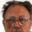 C.M.Novais MADUREIRA