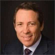 SAVE THE DATE: Fight Night Hosts Annual Fundraiser November 10th