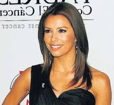 Huijausta yrittänyt abi hylättiin yo-kirjoituksissa