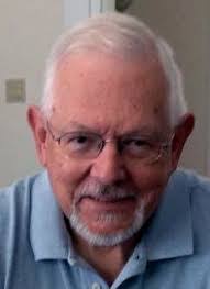 Harold Ballou's Instagram, Twitter & Facebook