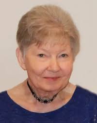 Tina Penner's Instagram, Twitter & Facebook