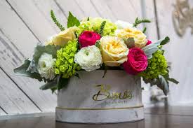 Florists in iowa city, ia. Beno S Flowers Brings More Blossoms Wedding Arrangements To Downtown Ic