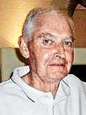 Robert Halligan Obituary (2014)