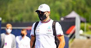 Bottas rubbishes idea of being replaced midseason by mercedes. Fnyo9kfsvufmjm