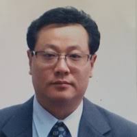 1700+ "Daniel Daniel" profiles