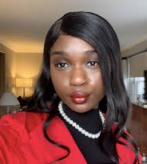 Summer Theater Lab 2021: Frost & Dodd Student Play Festival