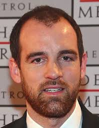He appeared in the bundesliga for borussia dortmund, but spent most of his career in the lower leagues. Gnuemjrbbg4jjm