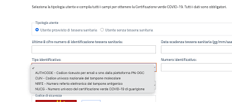 Il modo più semplice per chiedere aiut è rivolgendosi al call center, telefonando al numero verde (800 91 24 91) dedicato ad ogni tipo di supporto riguardante il green pass, attivo tutti i giorni dalle 8 alle 20.un altro modo per richiedere assistenza è scrivendo all'apposito indirizzo email (cittadini@dgc.gov.it) istituito proprio per offrire assistenza ai cittadini. Come Scaricare Il Green Pass Pochi Semplici Passaggi