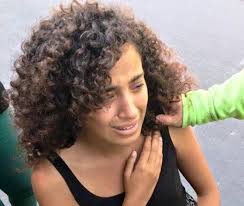 Công an xin lỗi nữ du khách Ai Cập bị cướp giật ở Sài Gòn