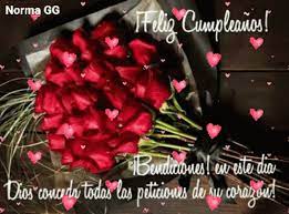 Gracias a la tecnología, la forma en la que nos comunicamos con nuestra familia, amigos o compañeros ha cambiado mucho. Feliz Cumpleanos Love Gif Felizcumpleanos Love Heart Discover Share Gifs Happy Birthday Cake Images Happy Birthday Greetings Happy Birthday Cards