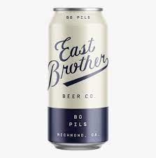 Download Eastbrother 16oz Can Mockup Bopils Guinness Hd Png Download Kindpng