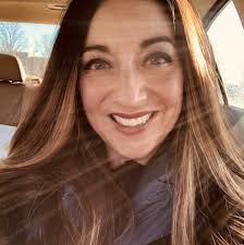 17 people I want to have coffee with in 2021 |