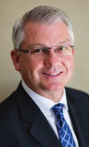 The best of the best in Canadian wealth management