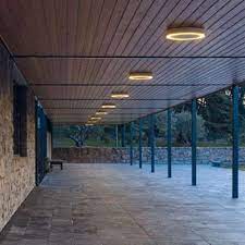 Factory price hotel usage modern led wall lamp, led wall light outdoor. Amigo Led Medium Indoor Outdoor Ceiling Light Outdoor Ceiling Lights Ceiling Lights Ceiling Fans Without Lights