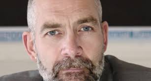 Covid-19: Harlow headteacher tells House of Commons committee "almost 50%  of staff off isolating"