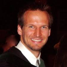 YATES NATUROPATHIC CLINIC