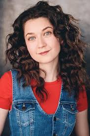 Chosen Kin Origins" Nightmares (TV Episode 2017)