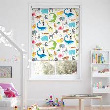 Check spelling or type a new query. Kids Blackout Blinds Shop Blinds Online Australia Save Up To 70