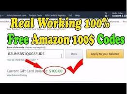 We did not find results for: Shein Gift Card Code Generator For Amazon Playstation Store Xbox Inafgo Gaming Guide