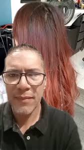 Iván Roldán Studio