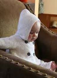 Stay warm all through the winter with your own creations. Over 100 Free Baby Knitting Patterns At Allcrafts Net