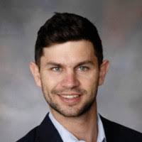 Dane Patterson Email & Phone Number