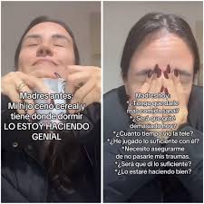 Todos los días, a todas horas 🥹