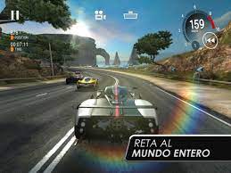 Club is a 3d racing game. Gear Club For Android Apk Download