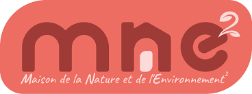 mne2 – Maison de la Nature et de l'Environnement2