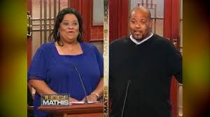 Barbershop is closed, so I'm left with...