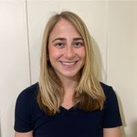 Lydia Samson BSN, RN