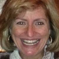 Ashley Marron Email & Phone Number